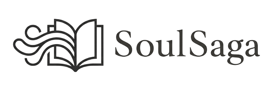 SoulSaga